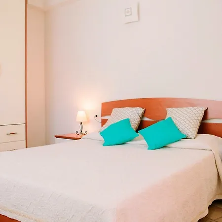 Apartamento Le Maree Cannigione