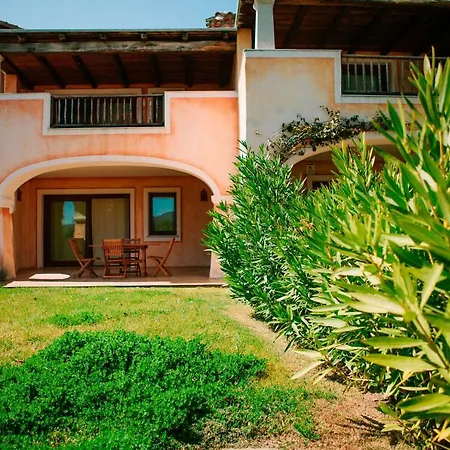 Le Maree Cannigione